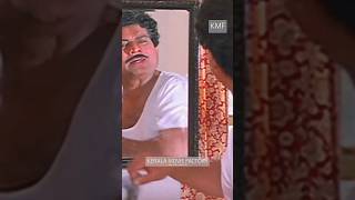 Malayalam movie comedyJagathy and Dileep malayalammovie keralamoviefactory [upl. by Jezabella]