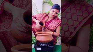 Mati Handi DALMA shortsfeed odia shorts minivlog cooking food viral [upl. by Ing]