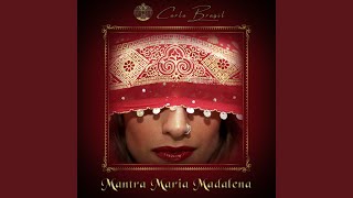 Mantra Maria Madalena [upl. by Neddra]