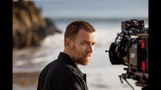 In game day ad Expedia and Ewan McGregor promote experiences over stuff [upl. by Garnet]