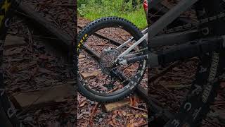 mtb mountainbikejumps mtbbike automobile mtbjumps bicycles downhill mtbjump mtbbikes [upl. by Carlstrom]