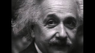 Who Was Albert Einstein [upl. by Atinyl]