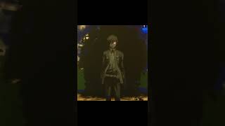 MAKOTO YUKI HAS A BOSS FIGHT IN PERSONA 3 RELOAD [upl. by Rosecan]