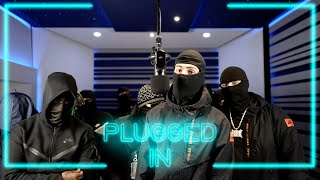 TPL Sava OTP  Plugged In W Fumez The Engineer  Pressplay [upl. by Aubrey]