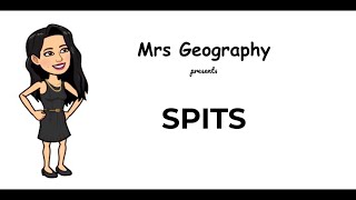 Spits [upl. by Airemaj685]