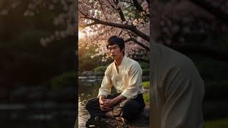 Why Bruce Lee Is Still Relevant Today actor martialartslegend film [upl. by Almire]