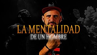 CONTROLA tus EMOCIONES  El Temach motivación [upl. by Melvina]