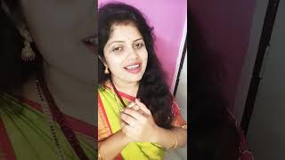 modamodalu bhumigilida shorts love song modamodalu youtubeshorts youtube viralvideo [upl. by Inkster]