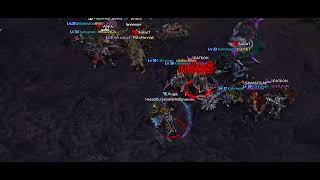 METİN2 TR BAGJANAMU LAZBEY part1  metin2 mmorpg gameplaybagjanamumetin2tr [upl. by Audry]