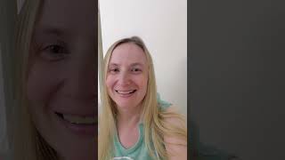 Learn Living Room Vocab with English Tutor Alice englishlesson englishvocabulary esl [upl. by Assirak917]