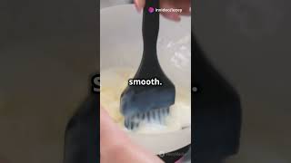 Hair mask for frizzy and dry hair subscribe haircare shorts washday [upl. by Anaili448]