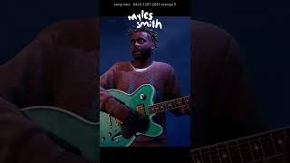 Myles Smith Concert mylessmith fortnite fortniteshorts fortniteconcert [upl. by Sioled]