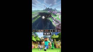 Stream minecraft vibe asmr beautiful shorts minecraft minecraftshorts [upl. by Lsiel]