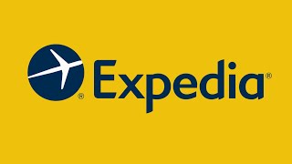 Manage Your Seat Assignment  Expedia [upl. by Ylrebmek]