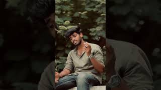 Adi penne cover adipennesong music shortvideo youtubeshort youtubeshorts tamilcoversong [upl. by Doti]