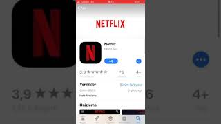 NETFLIX BEDAVA PREMİUM HESAP ÇALMA [upl. by Ayanad]