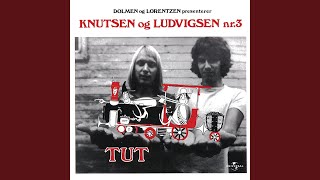 Knutsen amp Ludvigsen [upl. by Dagny160]