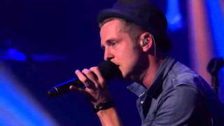 All This Time  Missing Persons 1 amp 2  One Republic itunes festival [upl. by Flynn724]