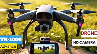 Best Camera Drone Bangladesh 🔥 drone Price in Bangladesh 🔥 4k Camera drone [upl. by Anomas]