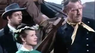 Dragoon Wells Massacre 1957 WESTERN MOVIES FULL LENGHT FREE Movies Online [upl. by Ardekahs54]