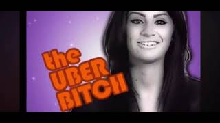 BGC5 Morgan Best Moments [upl. by Slohcin]