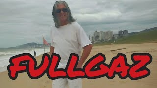 FULLGAZ  Moacir Leite Cordeiro [upl. by Sedgewake]