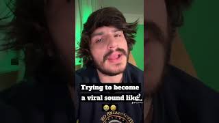 Haha this is how i feel 🤷🏼‍♂️ fyp skits comedy satire sounds viral trends trending [upl. by Cadmann]