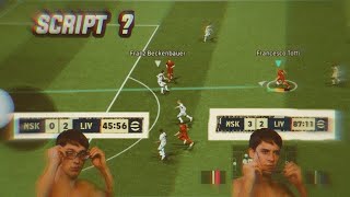 Epic EFootball Fails amp Funny Momentsquot🤣🤣 [upl. by Emixam]