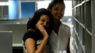 SLIIT Student Year Book Trailer [upl. by Anirrak801]