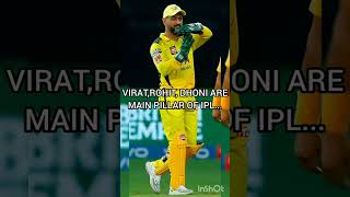 Ki DHONI PLAYED IPL 2025 shorts cricket ipl [upl. by Ettegroeg794]