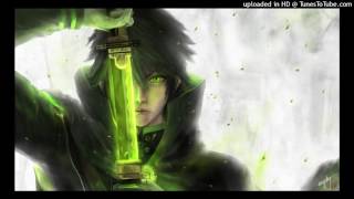 Owari no Seraph  108  Emotional Musicquot [upl. by Rolf33]