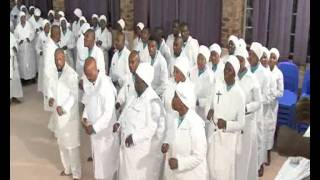 Blessings of Christ  Sobonana kwelizayowmv [upl. by Ahsir]