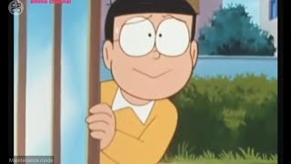 DORAEMON TELUGU NEW EPISODE  WITHOUT LINES [upl. by Leaffar245]