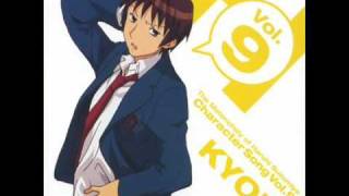 Kyon Kentai Life Returns [upl. by Pierson]