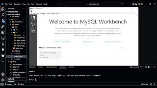 Multicontainer Apps  Containerized Docker Application Using MySQL Database Part II [upl. by Merna]