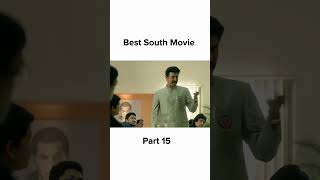 Sir full movie in hindi dubbed shortsfeed ytshorts [upl. by Asenab]