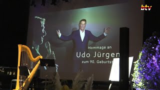 Hommage an Udo Jürgens [upl. by Justus]