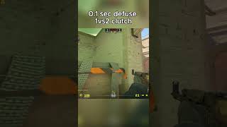 That is perfect time usage  faceit level 10 cs2 csgo counterstrike csgofaceit counterstrike2 [upl. by Surat]