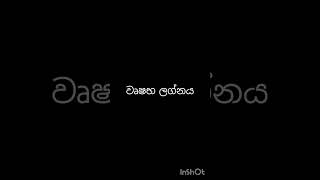 ධනාත්මක සිතුවිලි ඇති ලග්නastrology horoscope sinhala HimayaWijesingheo4t [upl. by Ardnod621]