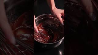 Fondant Au Chocolat Coulant foodlovers recipe cooking [upl. by Hebe]