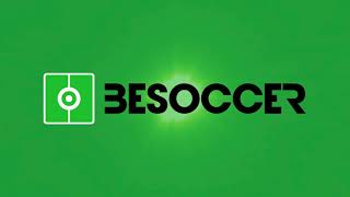 Connaissezvous lapplication BeSoccer [upl. by Trinity]