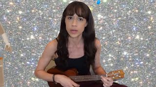 DTI APOLOGY VIDEO COLLEEN BALLINGER [upl. by Tabitha]