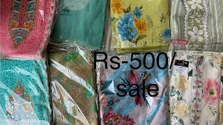 500sale freeshipingvaanicreationtrending fashion youtubevideo viralvideos youtubefeed sale [upl. by Myrtice]