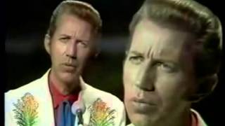 Porter Wagoner  Trouble In the Amen Corner [upl. by Keslie322]