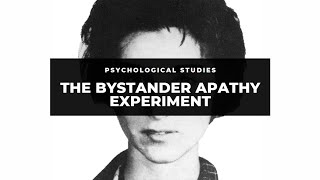 Bibb Latane amp John Darleys experiment psychologyclass11 smokeexperiment bibblatane psychology [upl. by Ayotaj]