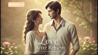 LOVE AFTER REBIRTH EPISODE 1 TO 5 PART 1 [upl. by Earas]