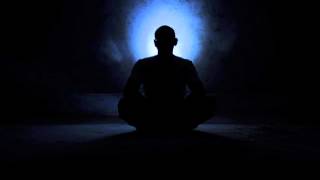 OM Mantra Chanting  8 Hours  432Hz [upl. by Godard]