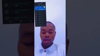 learn crypto trading 0755 975427 [upl. by Adnirol]