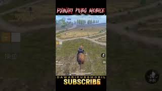 pubg youtubeshorts pubgshorts [upl. by Aluk]