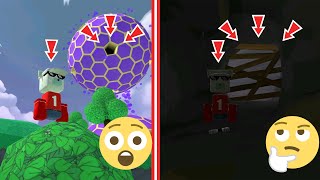 Who Walled up the Hive Super Bear Adventure Gameplay Walkthrough Part 202 gaming games game [upl. by Aiksa]